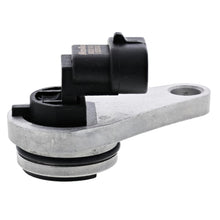 Charger l'image dans la galerie, 1CS148 Engine Camshaft Position Sensor Motorad