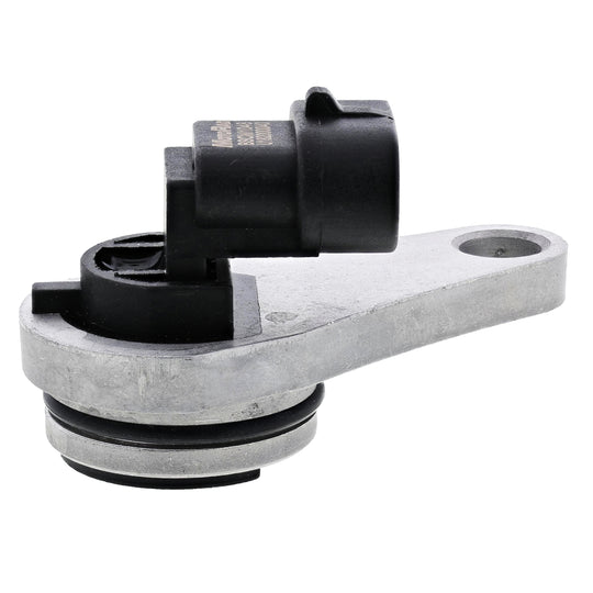 1CS148 Engine Camshaft Position Sensor Motorad
