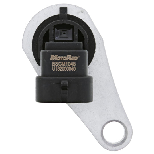 1CS148 Engine Camshaft Position Sensor Motorad