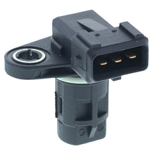 Charger l'image dans la galerie, 1CS149 Engine Camshaft Position Sensor Motorad
