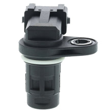 Charger l'image dans la galerie, 1CS149 Engine Camshaft Position Sensor Motorad