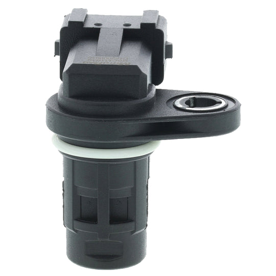 1CS149 Engine Camshaft Position Sensor Motorad