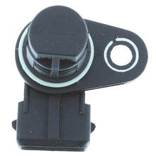 Charger l'image dans la galerie, 1CS149 Engine Camshaft Position Sensor Motorad