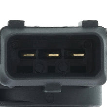 Charger l'image dans la galerie, 1CS149 Engine Camshaft Position Sensor Motorad