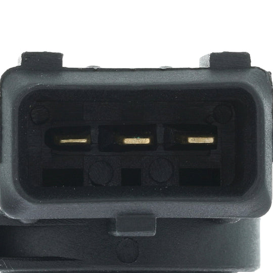 1CS149 Engine Camshaft Position Sensor Motorad