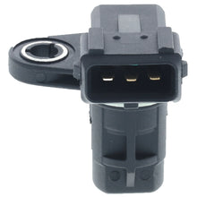 Charger l'image dans la galerie, 1CS149 Engine Camshaft Position Sensor Motorad