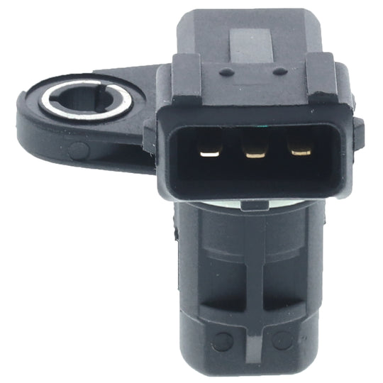 1CS149 Engine Camshaft Position Sensor Motorad