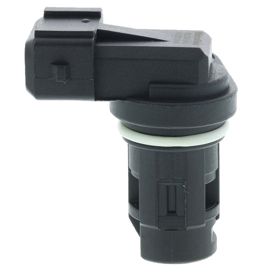 1CS149 Engine Camshaft Position Sensor Motorad