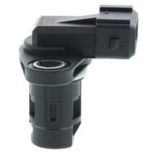 Charger l'image dans la galerie, 1CS149 Engine Camshaft Position Sensor Motorad