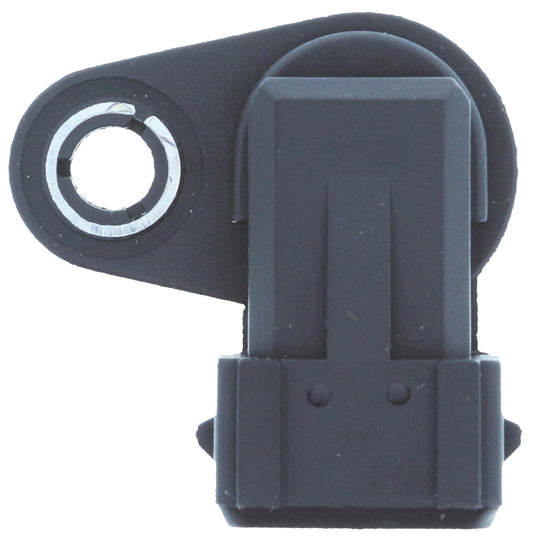 1CS149 Engine Camshaft Position Sensor Motorad
