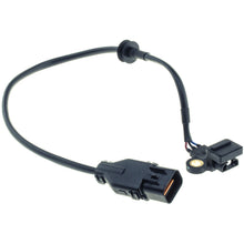 Charger l'image dans la galerie, 1CS150 Engine Camshaft Position Sensor Motorad