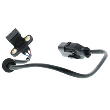 Charger l'image dans la galerie, 1CS150 Engine Camshaft Position Sensor Motorad