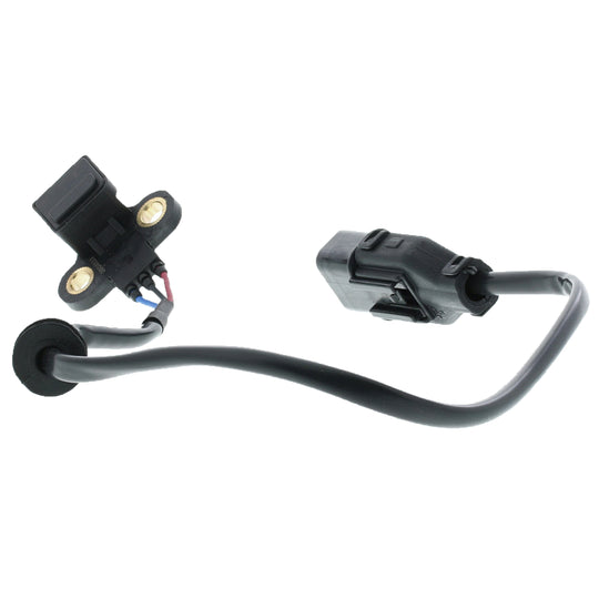 1CS150 Engine Camshaft Position Sensor Motorad