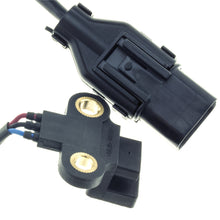 Charger l'image dans la galerie, 1CS150 Engine Camshaft Position Sensor Motorad