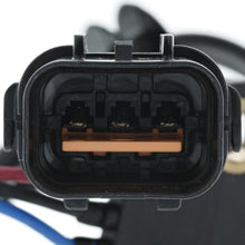 Charger l'image dans la galerie, 1CS150 Engine Camshaft Position Sensor Motorad