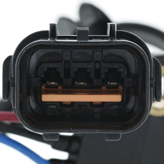 1CS150 Engine Camshaft Position Sensor Motorad