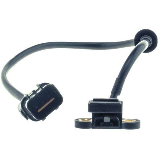 1CS150 Engine Camshaft Position Sensor Motorad