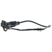 Charger l'image dans la galerie, 1CS150 Engine Camshaft Position Sensor Motorad