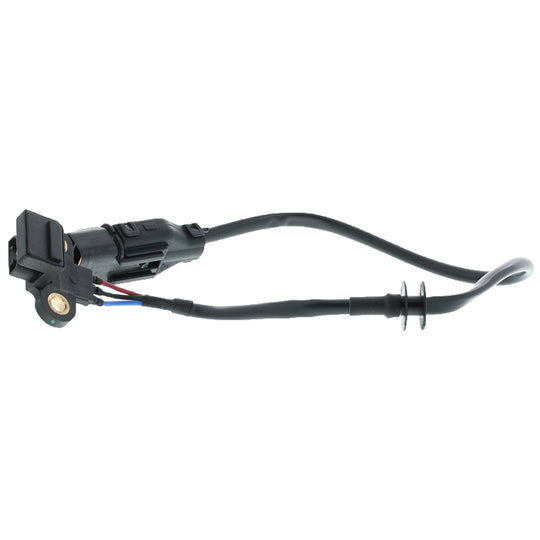 1CS150 Engine Camshaft Position Sensor Motorad