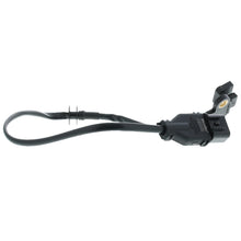 Charger l'image dans la galerie, 1CS150 Engine Camshaft Position Sensor Motorad
