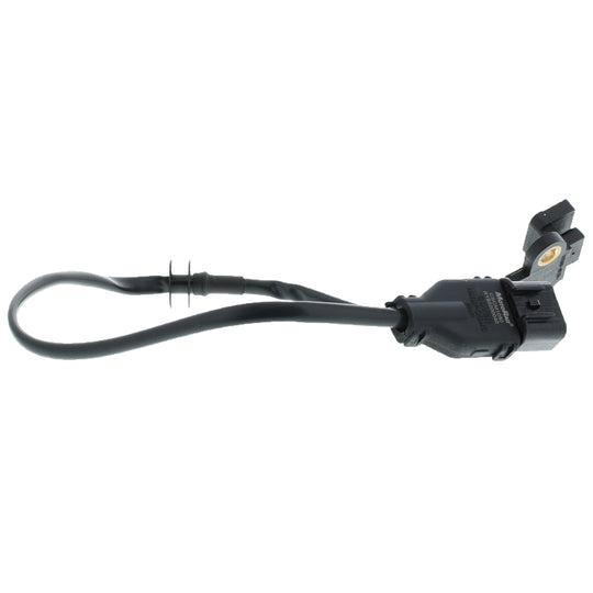 1CS150 Engine Camshaft Position Sensor Motorad