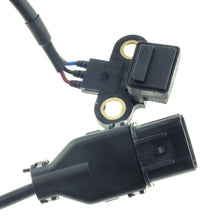 Charger l'image dans la galerie, 1CS150 Engine Camshaft Position Sensor Motorad