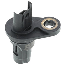 Charger l'image dans la galerie, 1CS151 Engine Camshaft Position Sensor Motorad