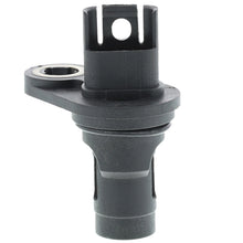 Charger l'image dans la galerie, 1CS151 Engine Camshaft Position Sensor Motorad