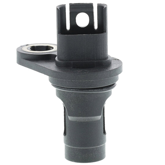 1CS151 Engine Camshaft Position Sensor Motorad