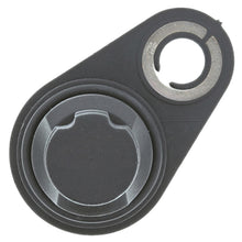 Charger l'image dans la galerie, 1CS151 Engine Camshaft Position Sensor Motorad