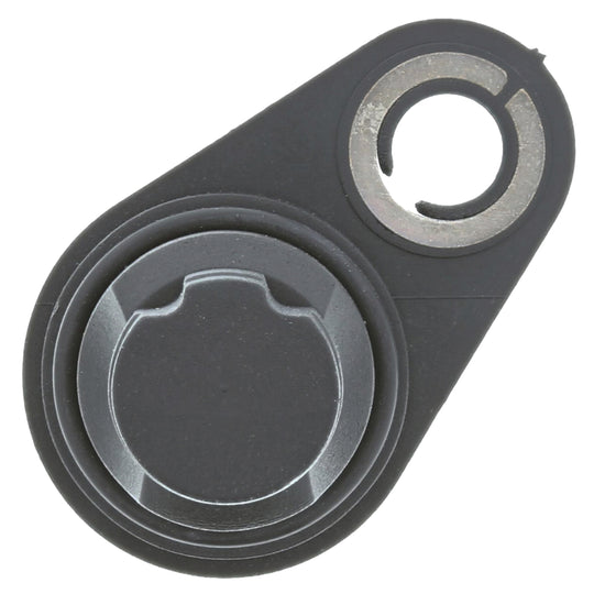 1CS151 Engine Camshaft Position Sensor Motorad