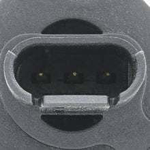 Charger l'image dans la galerie, 1CS151 Engine Camshaft Position Sensor Motorad
