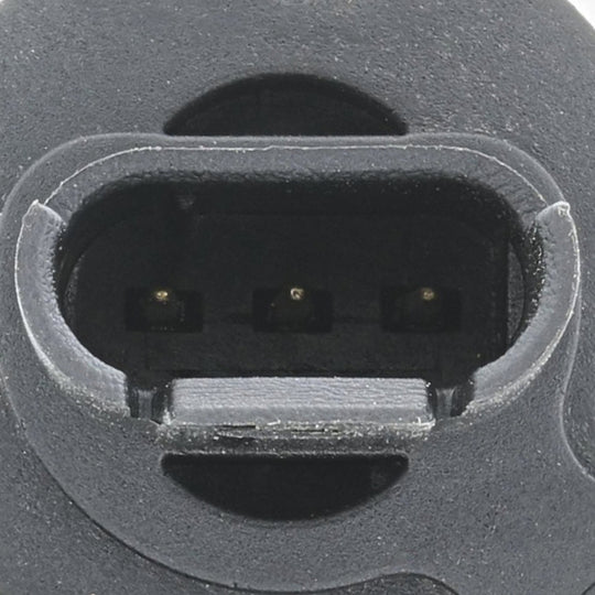 1CS151 Engine Camshaft Position Sensor Motorad