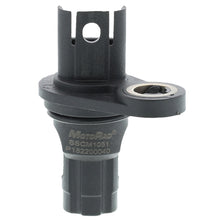 Charger l'image dans la galerie, 1CS151 Engine Camshaft Position Sensor Motorad