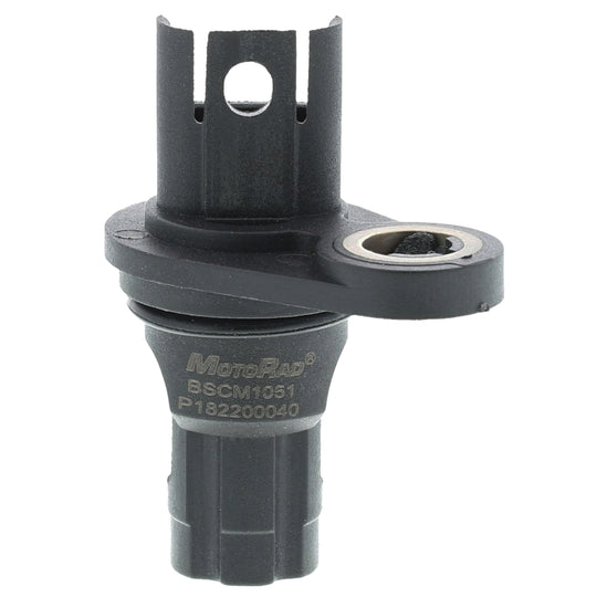 1CS151 Engine Camshaft Position Sensor Motorad