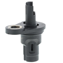 Charger l'image dans la galerie, 1CS151 Engine Camshaft Position Sensor Motorad