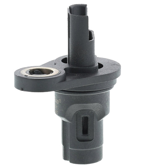 1CS151 Engine Camshaft Position Sensor Motorad
