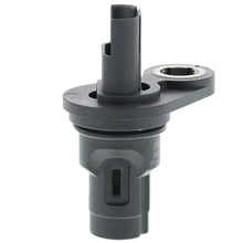 Charger l'image dans la galerie, 1CS151 Engine Camshaft Position Sensor Motorad