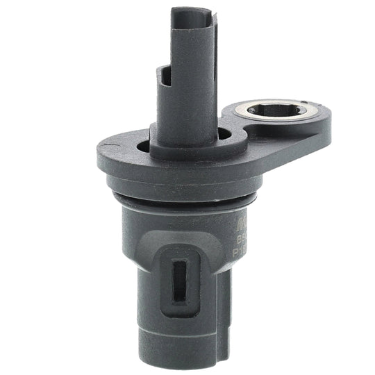 1CS151 Engine Camshaft Position Sensor Motorad