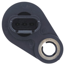 Charger l'image dans la galerie, 1CS151 Engine Camshaft Position Sensor Motorad