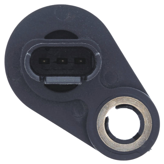 1CS151 Engine Camshaft Position Sensor Motorad