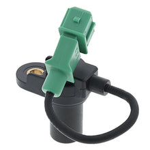 Charger l'image dans la galerie, 1CS152 Engine Camshaft Position Sensor Motorad
