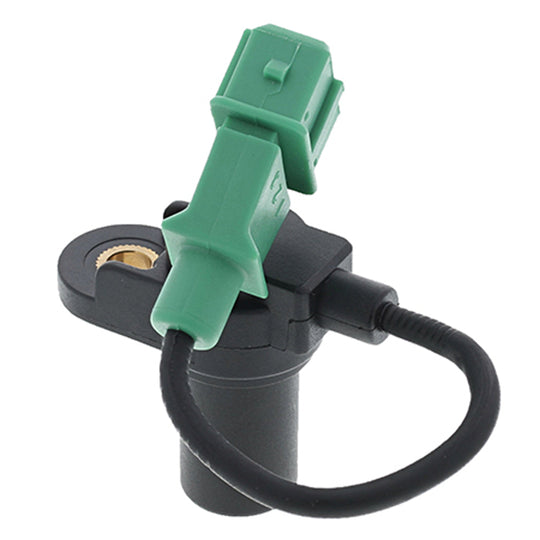 1CS152 Engine Camshaft Position Sensor Motorad
