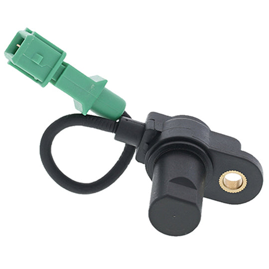 1CS152 Engine Camshaft Position Sensor Motorad