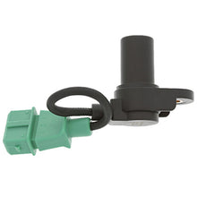 Charger l'image dans la galerie, 1CS152 Engine Camshaft Position Sensor Motorad