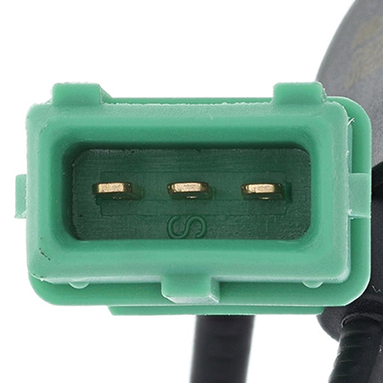 1CS152 Engine Camshaft Position Sensor Motorad