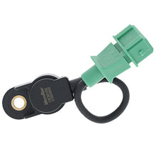 Charger l'image dans la galerie, 1CS152 Engine Camshaft Position Sensor Motorad