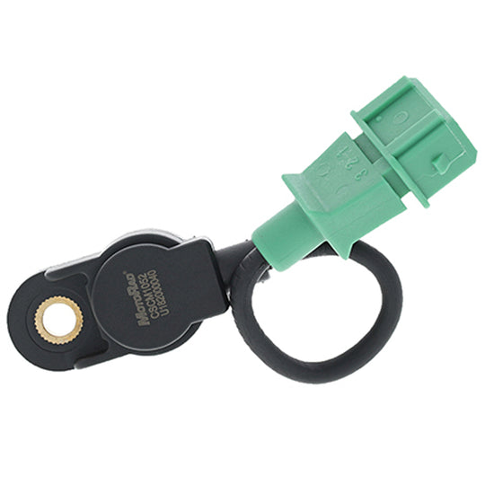 1CS152 Engine Camshaft Position Sensor Motorad