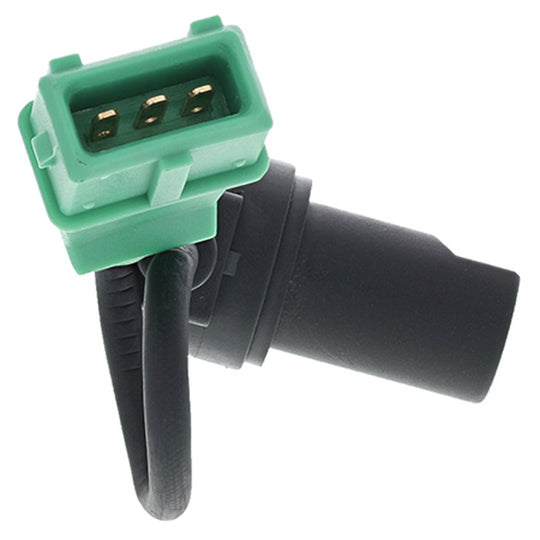 1CS152 Engine Camshaft Position Sensor Motorad