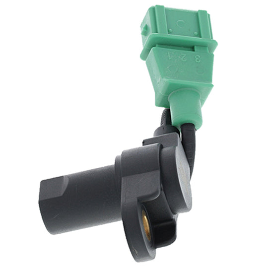 1CS152 Engine Camshaft Position Sensor Motorad